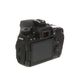 Canon EOS 90D DSLR Camera Body {32.5MP} thumbnail