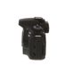 Canon EOS 90D DSLR Camera Body {32.5MP} thumbnail