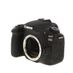 Canon EOS 90D DSLR Camera Body {32.5MP} thumbnail