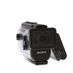 Sony FDR-X3000R Action Cam 4K Video Camera, (White) with Live View Remote, MC Protector, Waterproof Underwater Housing thumbnail