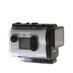 Sony FDR-X3000R Action Cam 4K Video Camera, (White) with Live View Remote, MC Protector, Waterproof Underwater Housing thumbnail