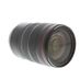 Canon RF 24-70mm f/2.8 L IS USM Full-Frame Lens for RF-Mount {82} thumbnail