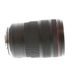 Canon RF 24-70mm f/2.8 L IS USM Full-Frame Lens for RF-Mount {82} thumbnail
