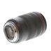 Canon RF 24-70mm f/2.8 L IS USM Full-Frame Lens for RF-Mount {82} thumbnail