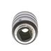 Canon RF 24-70mm f/2.8 L IS USM Full-Frame Lens for RF-Mount {82} thumbnail