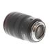 Canon RF 24-70mm f/2.8 L IS USM Full-Frame Lens for RF-Mount {82} thumbnail