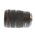Canon RF 24-70mm f/2.8 L IS USM Full-Frame Lens for RF-Mount {82} thumbnail