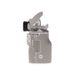 Canon EOS M50 Mirrorless Camera Body, White {24.1MP} thumbnail