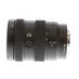 Sony E 16-55mm f/2.8 G Autofocus APS-C Lens for E-Mount, Black {67} SEL1655G thumbnail