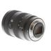Sony E 16-55mm f/2.8 G Autofocus APS-C Lens for E-Mount, Black {67} SEL1655G thumbnail