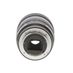 Sony E 16-55mm f/2.8 G Autofocus APS-C Lens for E-Mount, Black {67} SEL1655G thumbnail
