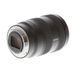 Sony E 16-55mm f/2.8 G Autofocus APS-C Lens for E-Mount, Black {67} SEL1655G thumbnail