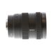 Sony E 16-55mm f/2.8 G Autofocus APS-C Lens for E-Mount, Black {67} SEL1655G thumbnail