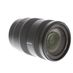 Sony E 16-55mm f/2.8 G Autofocus APS-C Lens for E-Mount, Black {67} SEL1655G thumbnail