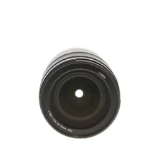 Contax 17-35mm f/2.8 Vario Sonnar T* Lens for Contax N Series {95}