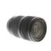 Panasonic Lumix S PRO 24-70mm f/2.8 Full-Frame Autofocus Lens for Mirrorless L-Mount, Black {82} thumbnail