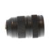 Panasonic Lumix S PRO 24-70mm f/2.8 Full-Frame Autofocus Lens for Mirrorless L-Mount, Black {82} thumbnail