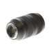 Panasonic Lumix S PRO 24-70mm f/2.8 Full-Frame Autofocus Lens for Mirrorless L-Mount, Black {82} thumbnail