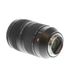 Panasonic Lumix S PRO 24-70mm f/2.8 Full-Frame Autofocus Lens for Mirrorless L-Mount, Black {82} thumbnail