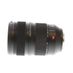 Panasonic Lumix S PRO 24-70mm f/2.8 Full-Frame Autofocus Lens for Mirrorless L-Mount, Black {82} thumbnail