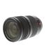 Panasonic Lumix S PRO 24-70mm f/2.8 Full-Frame Autofocus Lens for Mirrorless L-Mount, Black {82} thumbnail