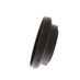 Olympus FR-2 Flash Adapter Ring thumbnail