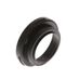Olympus FR-2 Flash Adapter Ring thumbnail