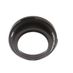 Olympus FR-2 Flash Adapter Ring thumbnail