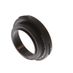 Olympus FR-2 Flash Adapter Ring thumbnail