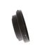 Olympus FR-2 Flash Adapter Ring thumbnail