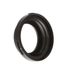 Olympus FR-2 Flash Adapter Ring thumbnail