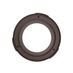 Olympus FR-2 Flash Adapter Ring thumbnail
