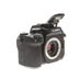 Panasonic Lumix G95 Mirrorless MFT (Micro Four Thirds) Camera Body, Black {20.3MP} thumbnail