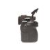 Panasonic Lumix G95 Mirrorless MFT (Micro Four Thirds) Camera Body, Black {20.3MP} thumbnail