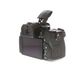 Panasonic Lumix G95 Mirrorless MFT (Micro Four Thirds) Camera Body, Black {20.3MP} thumbnail