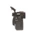 Panasonic Lumix G95 Mirrorless MFT (Micro Four Thirds) Camera Body, Black {20.3MP} thumbnail