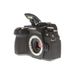 Panasonic Lumix G95 Mirrorless MFT (Micro Four Thirds) Camera Body, Black {20.3MP} thumbnail