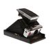 Polaroid SX-70 Land Camera Alpha, Chrome/Black thumbnail