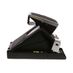 Polaroid SX-70 Land Camera Alpha, Chrome/Black thumbnail