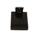 Polaroid SX-70 Land Camera Alpha, Chrome/Black thumbnail