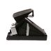 Polaroid SX-70 Land Camera Alpha, Chrome/Black thumbnail
