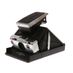Polaroid SX-70 Land Camera Alpha, Chrome/Black thumbnail