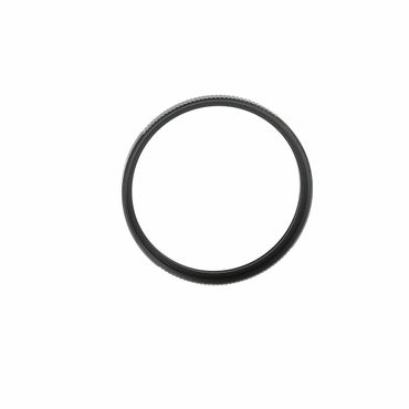 Leica 52mm UVa II Filter, Black (13036)