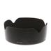 Fujifilm HC 80 Lens Hood thumbnail