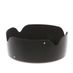 Fujifilm HC 80 Lens Hood thumbnail