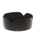 Fujifilm HC 80 Lens Hood thumbnail