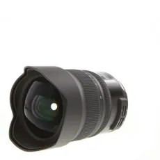 Tamron SP 15-30mm f/2.8 Di VC USD Autofocus Lens for Canon EF