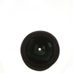 Tamron SP 15-30mm f/2.8 Di VC USD G2 AF Lens for Canon EF-Mount (A041) thumbnail
