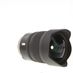 Tamron SP 15-30mm f/2.8 Di VC USD G2 AF Lens for Canon EF-Mount (A041) thumbnail