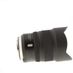 Tamron SP 15-30mm f/2.8 Di VC USD G2 AF Lens for Canon EF-Mount (A041) thumbnail